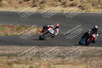 media/Apr-19-2025-AHRMA (Sat) [[3d98ca3309]]/Practice/Group 4/Turns 1  and  5/